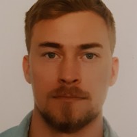 Visa Karhukorpi