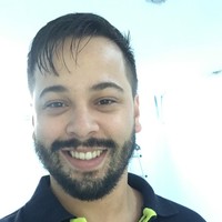 Denis Alustau