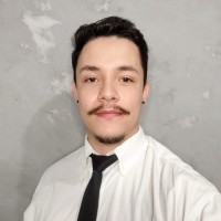 Mario Mariano 🏳️‍🌈