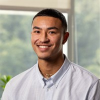 Nate Martin