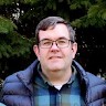 Mark Konz