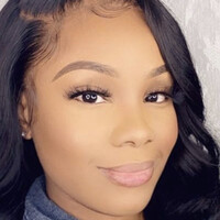 Nicole Bivins
