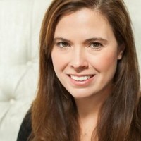 Ashley Stewart, PhD, CPA