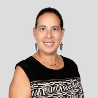 Monica Ulibarri