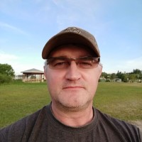 Dimitri Rutz