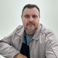 Reginaldo Gussao