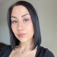 Michelle Genta