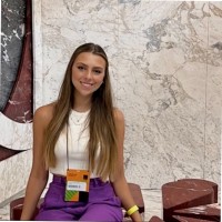 Antonia Fleischfresser A. Da Costa