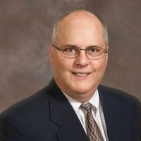 John Stockdale