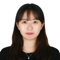 Jinsil Choi