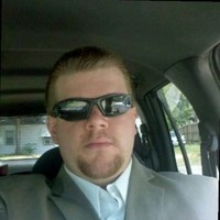 Lester Yates