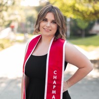 Katyn Ott, M.S., Ccc-Slp