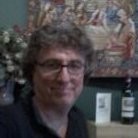 Tom Baldino