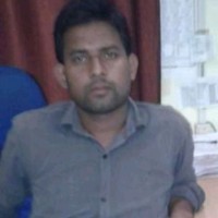 Abhishek Kumar