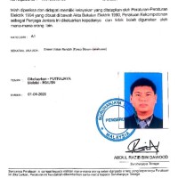 Muhammad Raihan