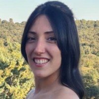 Estefanía Balsalobre