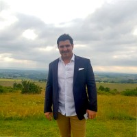 Sylvain Fabre