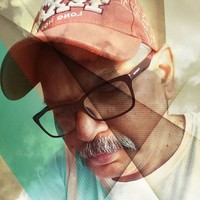 Ratnakar Yenji