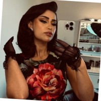 Shymaa Abdlkreem