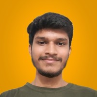 sangharsh moon