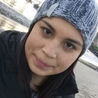 Camila Guerrero Guajardo