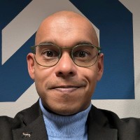 Daniël Gottemaker