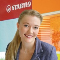 Sabrina Zitzmann Marchiano