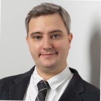 Daniel Reissner