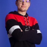 Anton Rashchenko