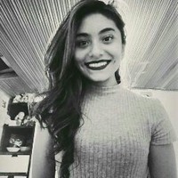 Gina Ramos
