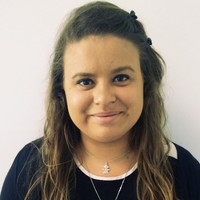Anaïs Craveiro