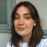 Laura Kirstine Bro Schulz