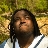 Quray Clarke