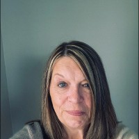 Marla Fogel