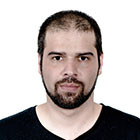 Rastko Ilic