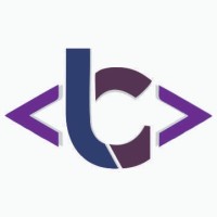Lucknow Coding