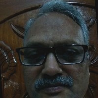 Divi Mohan Kumar