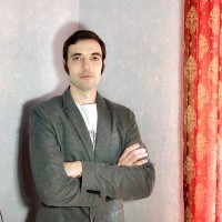 Oleg Yakshev