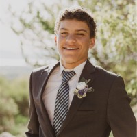 Enzo Petelo