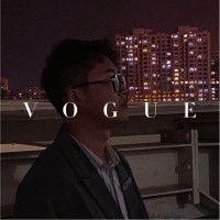 王天贺