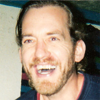 Randall Henrie