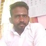 Kalidoss Raja