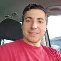 Alejandro De Paz Izquierdo