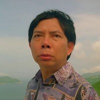 徐翔霄