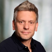 Daniel Gräfe