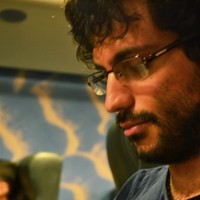 Alexandros Papadopoulos