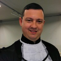 Paulo Magalhães