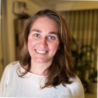 Cindy Bergenhenegouwen