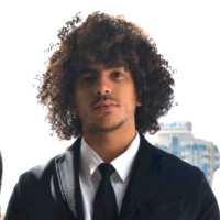 Abdallah BEN AMEUR