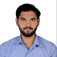 Venkatesh Valiveti